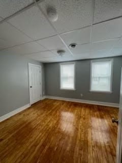 40 Forest St, Methuen, MA 01844 - Image 40