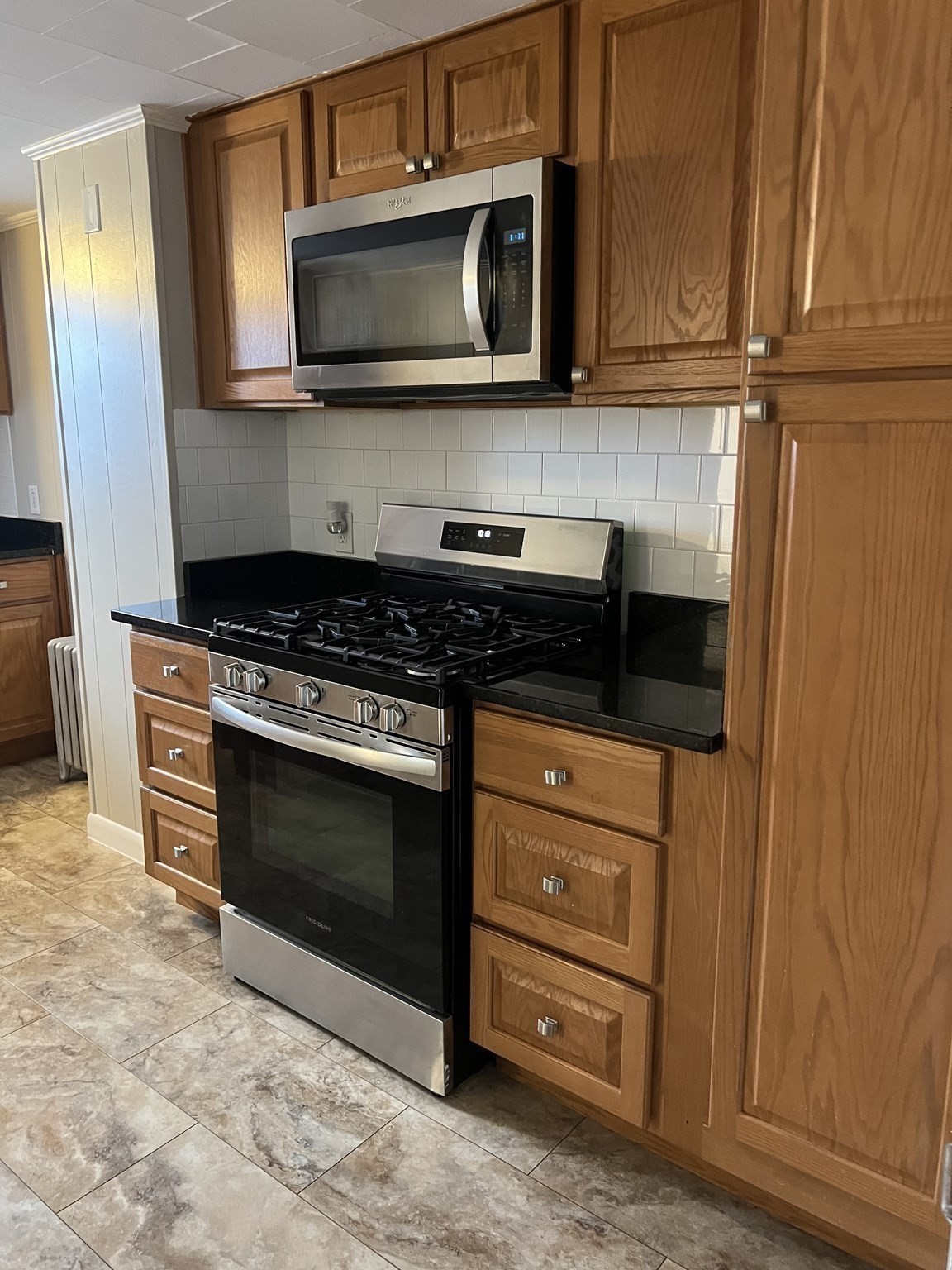 40 Forest St, Methuen, MA 01844 - Image 5