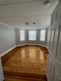 40 Forest St, Methuen, MA 01844 - Image 41