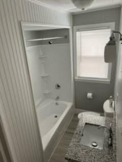 40 Forest St, Methuen, MA 01844 - Image 42
