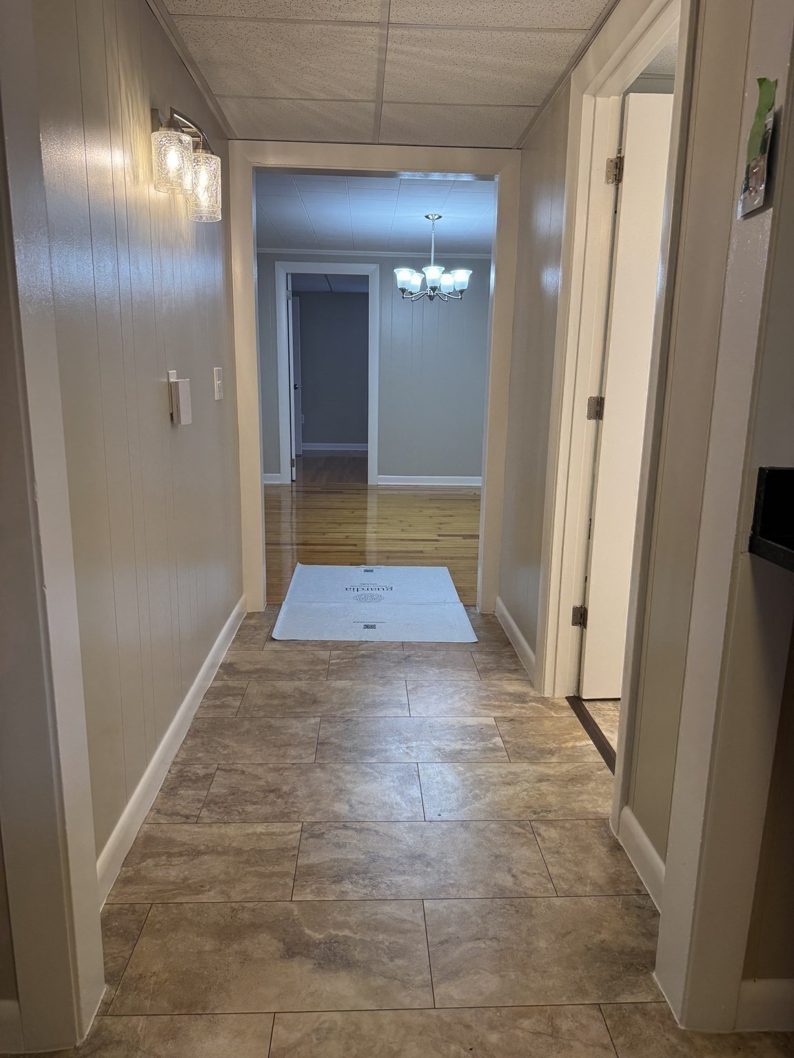 40 Forest St, Methuen, MA 01844 - Image 6
