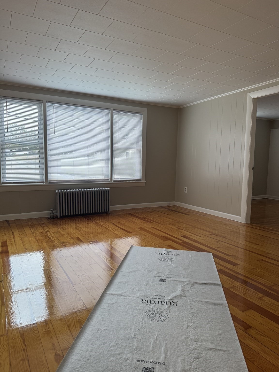 40 Forest St, Methuen, MA 01844 - Image 7