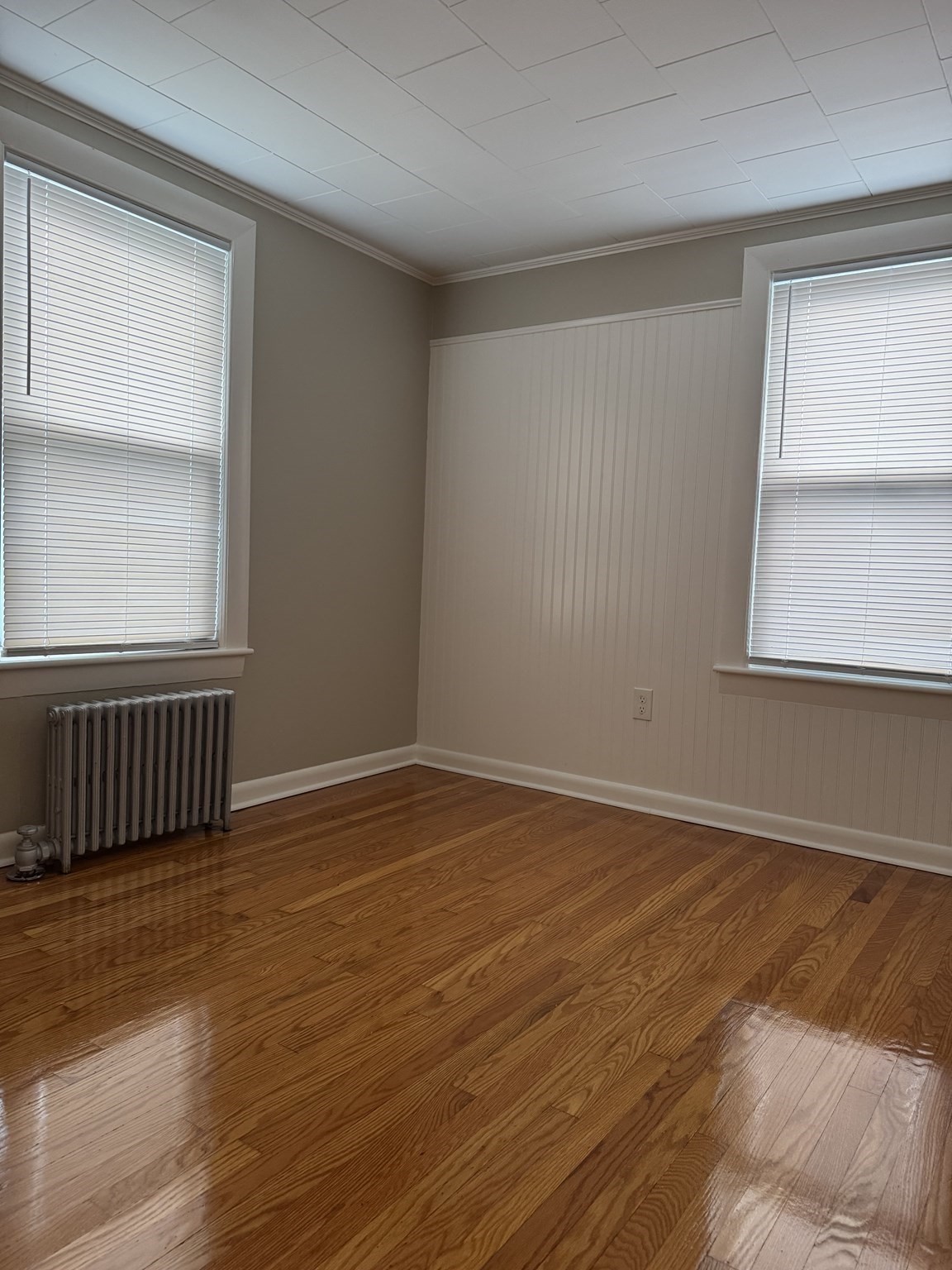 40 Forest St, Methuen, MA 01844 - Image 8