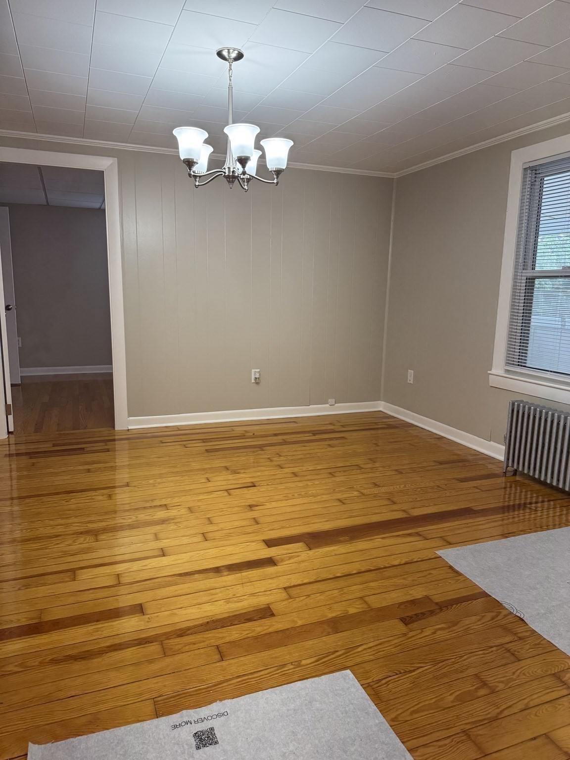40 Forest St, Methuen, MA 01844 - Image 9