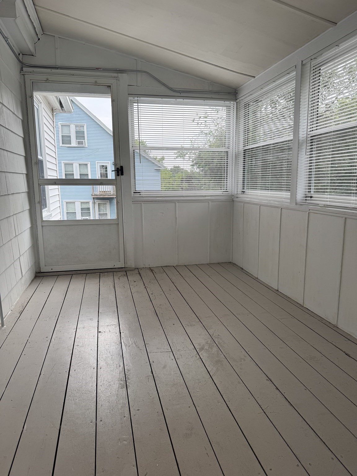 40 Forest St, Methuen, MA 01844 - Image 10
