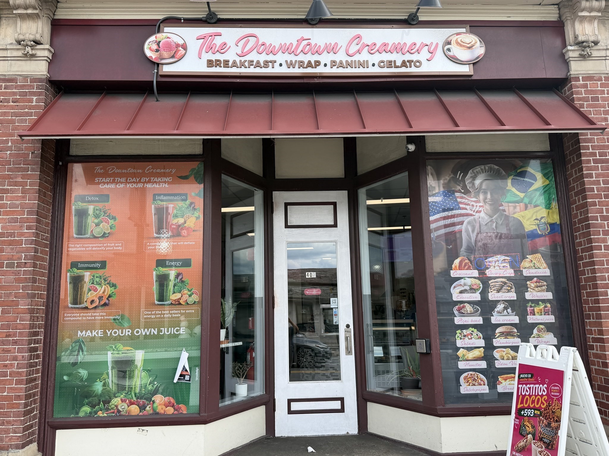 402 Waverly St, Framingham, MA 01702 - Image 2