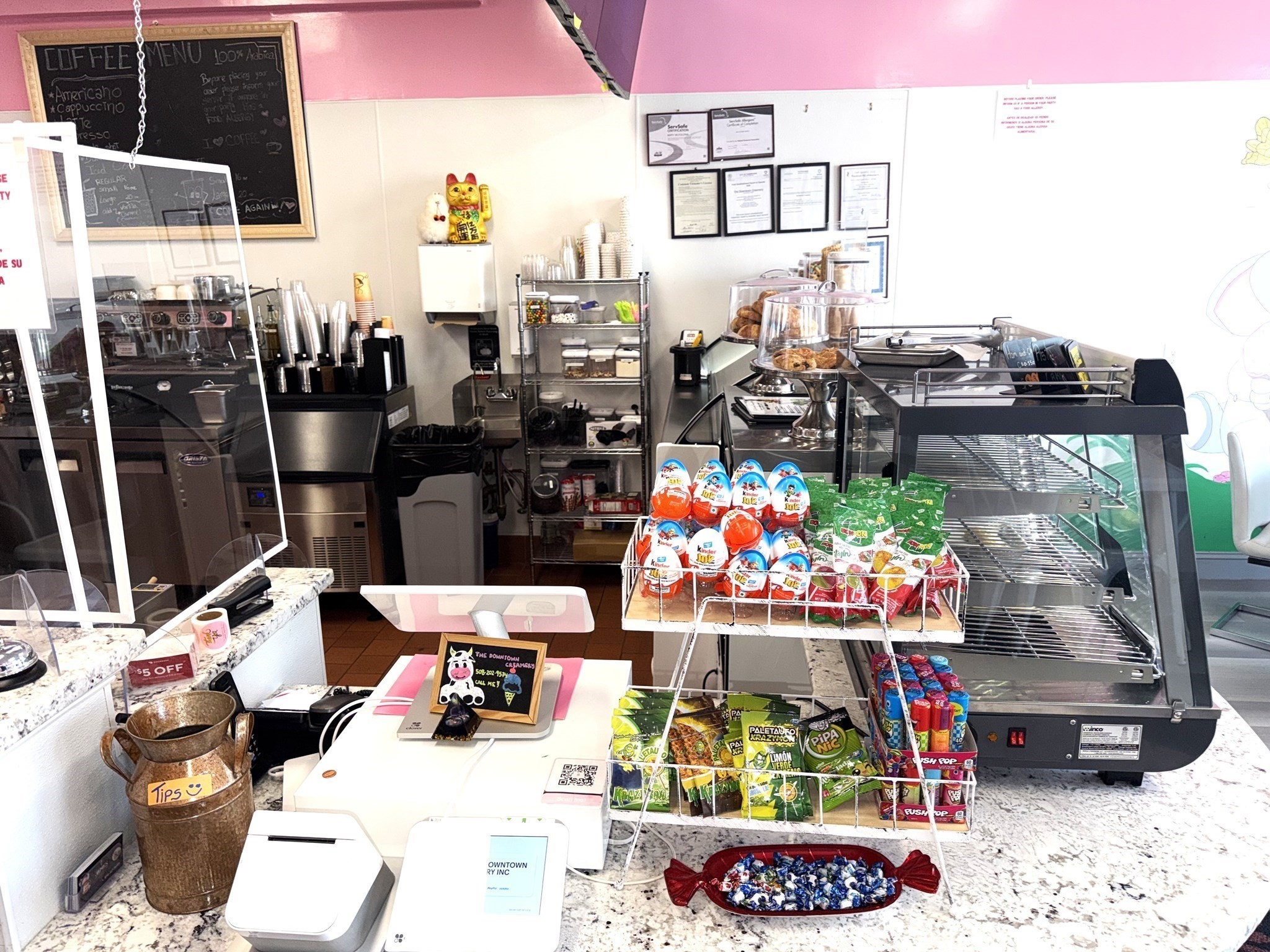 402 Waverly St, Framingham, MA 01702 - Image 13