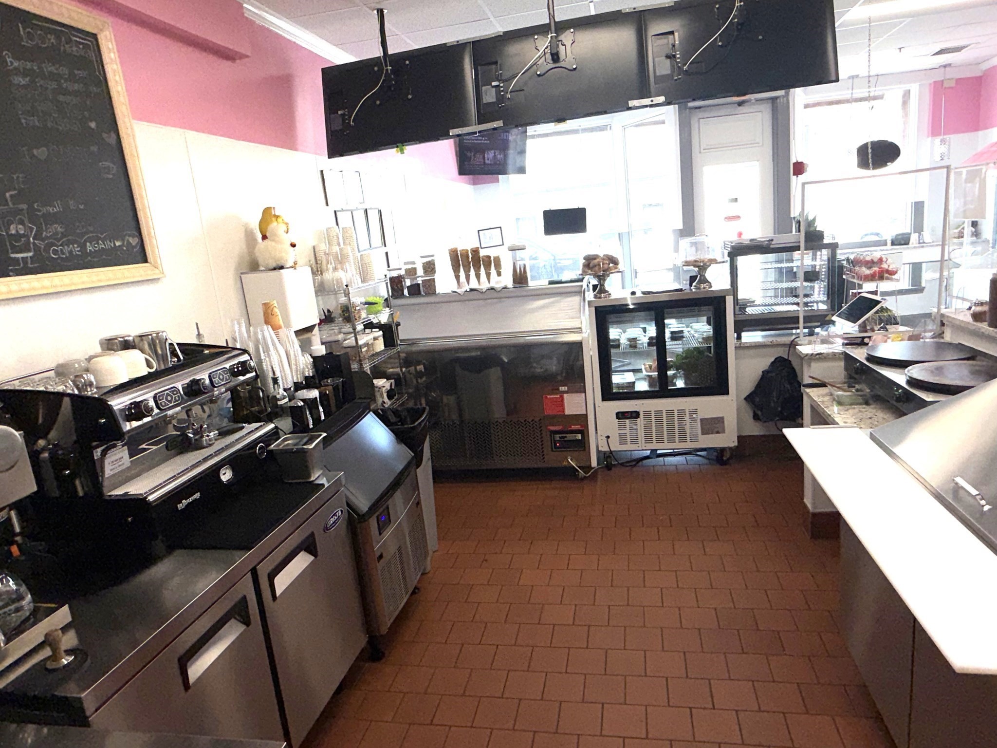 402 Waverly St, Framingham, MA 01702 - Image 15