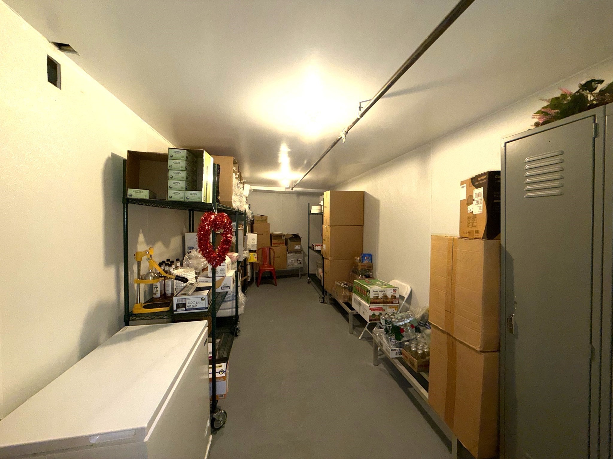 402 Waverly St, Framingham, MA 01702 - Image 19