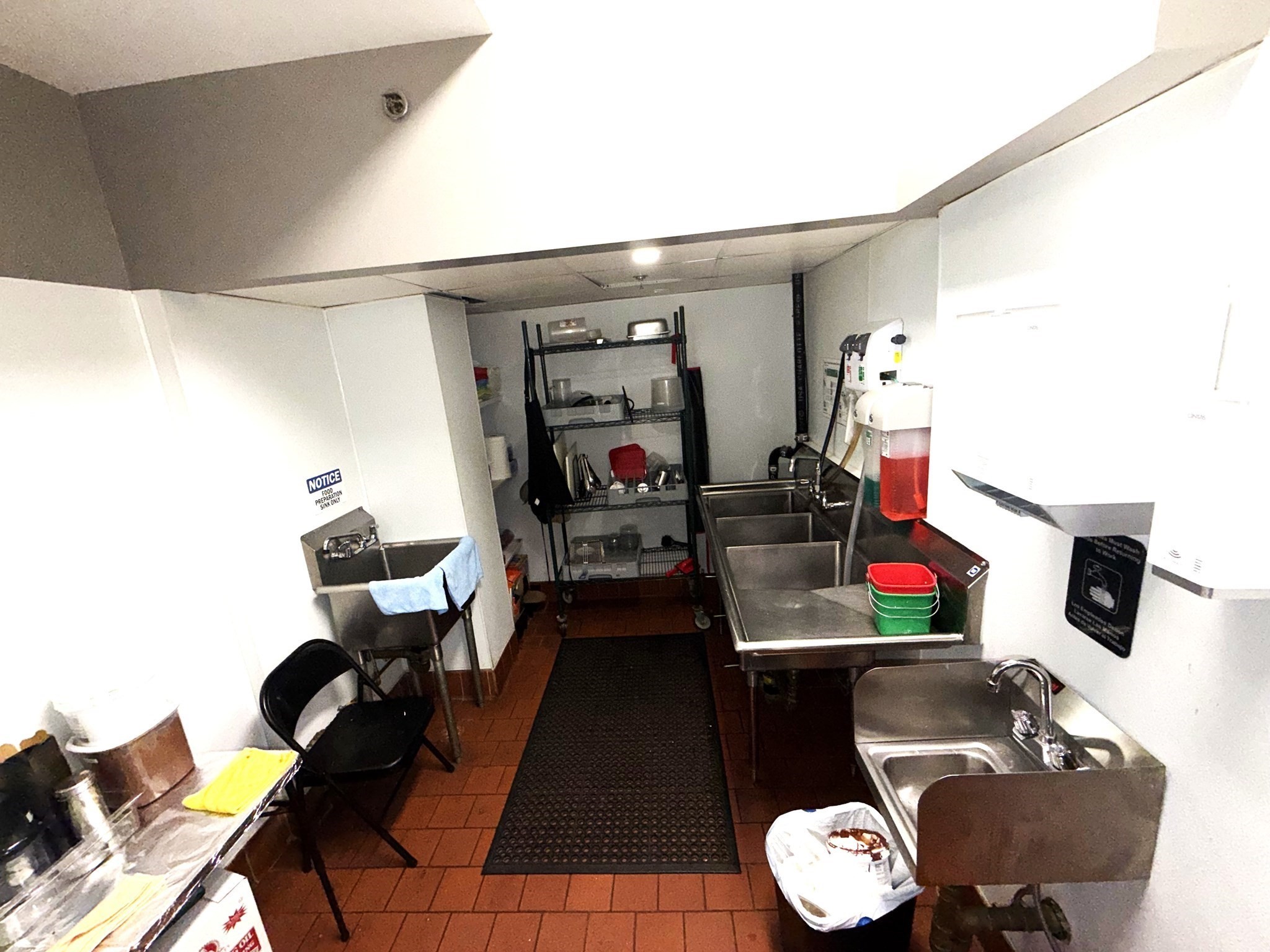 402 Waverly St, Framingham, MA 01702 - Image 20