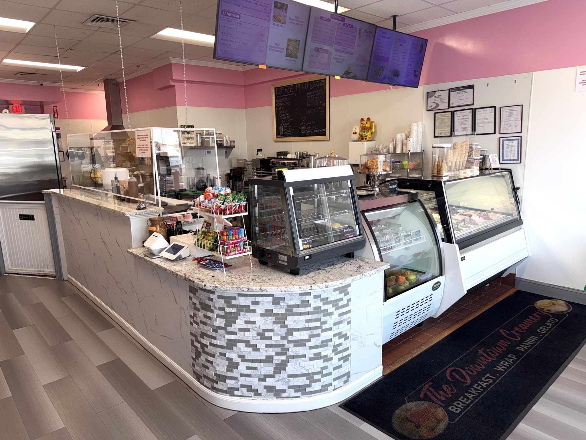 402 Waverly St, Framingham, MA 01702 - Image 3