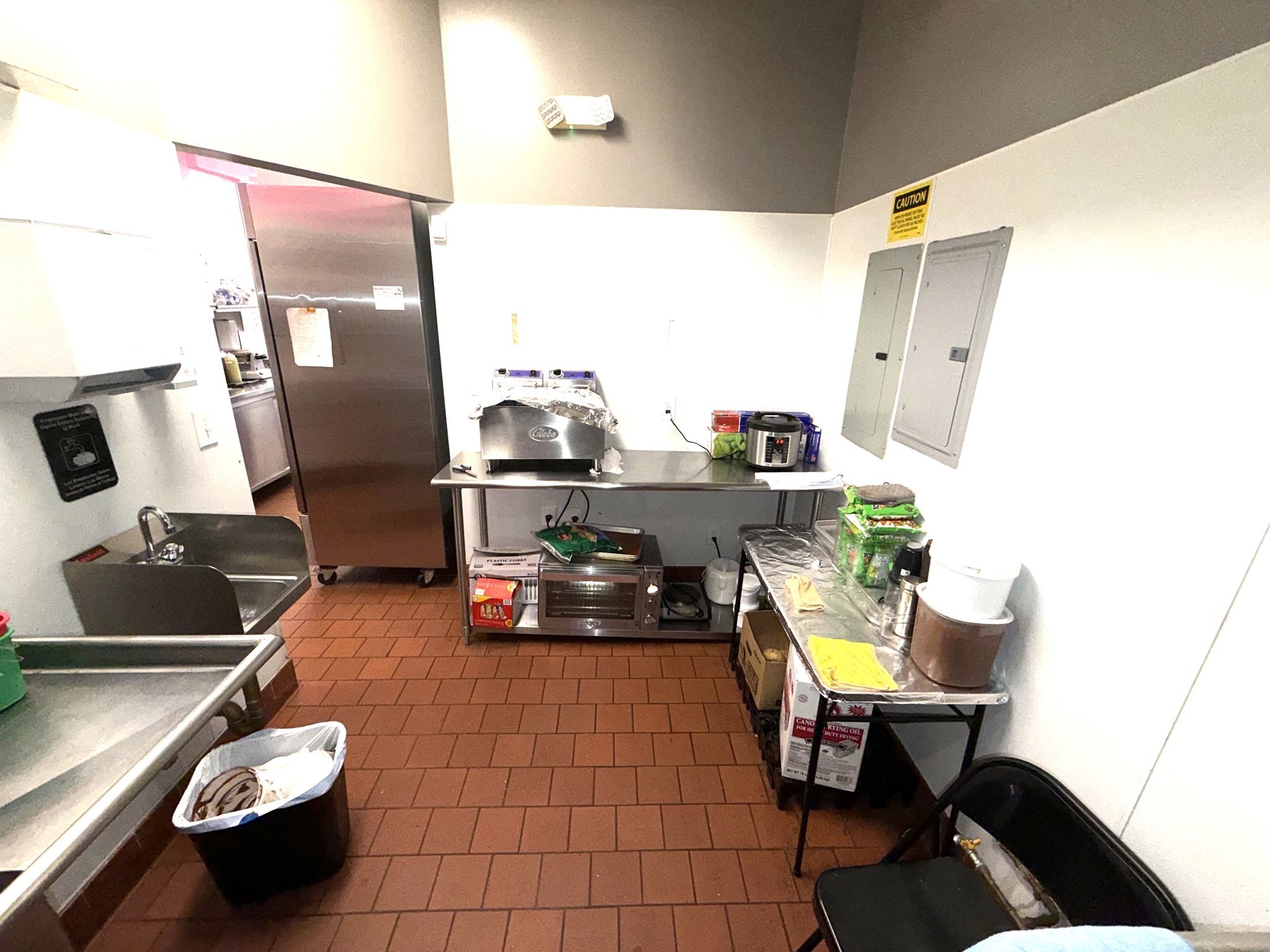 402 Waverly St, Framingham, MA 01702 - Image 21