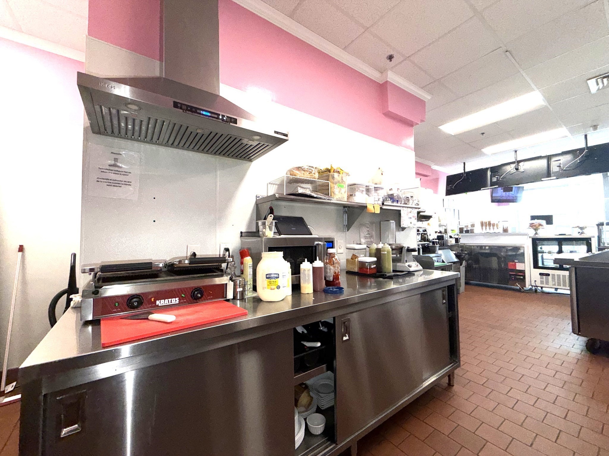 402 Waverly St, Framingham, MA 01702 - Image 22