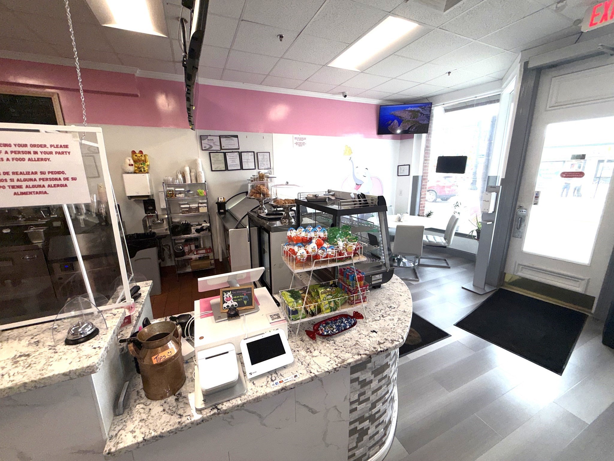 402 Waverly St, Framingham, MA 01702 - Image 23