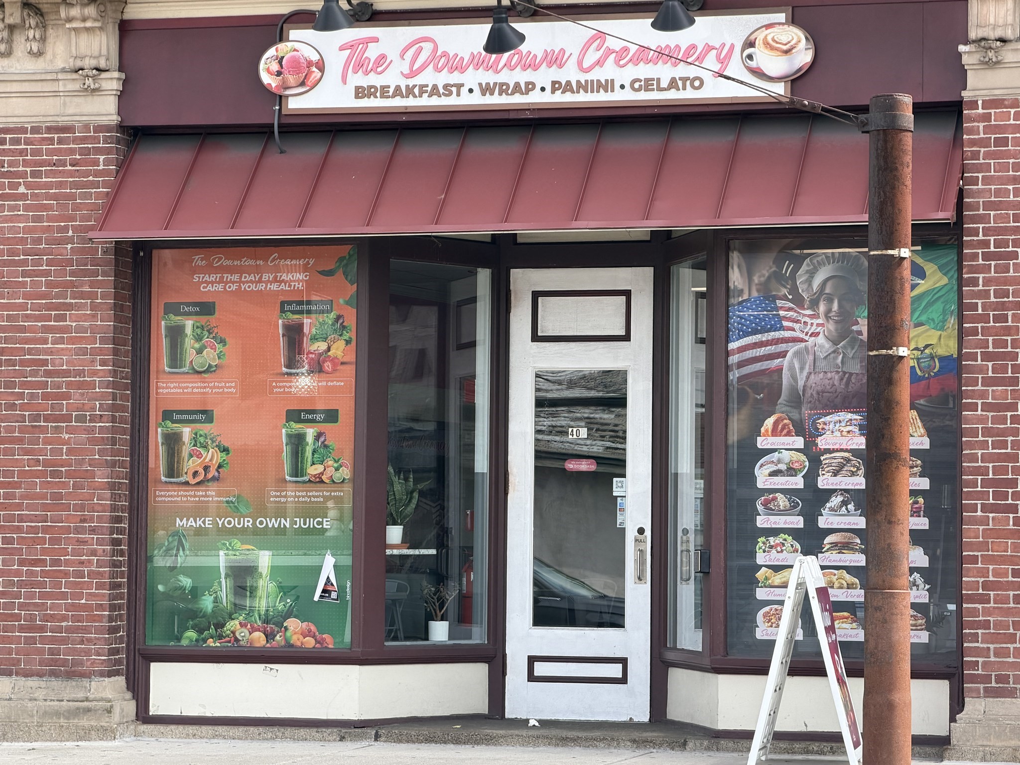 402 Waverly St, Framingham, MA 01702 - Image 24