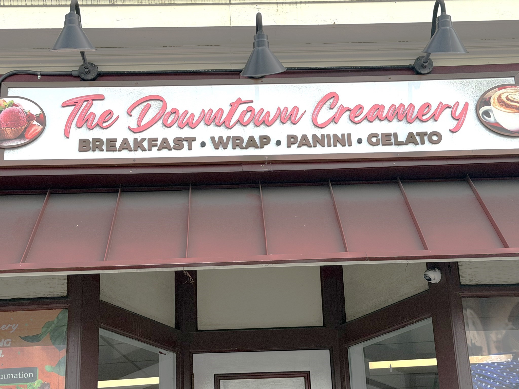 402 Waverly St, Framingham, MA 01702 - Image 25