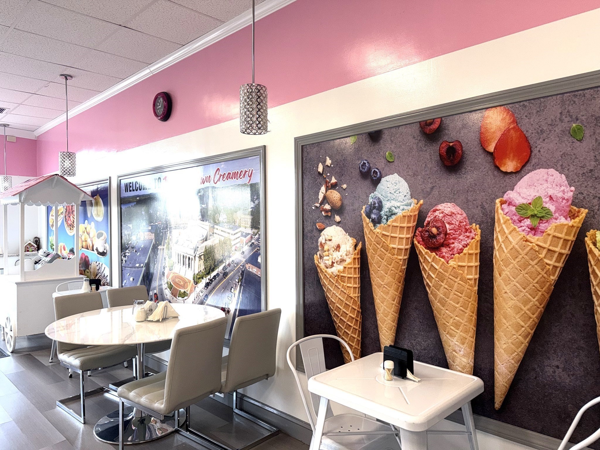 402 Waverly St, Framingham, MA 01702 - Image 5