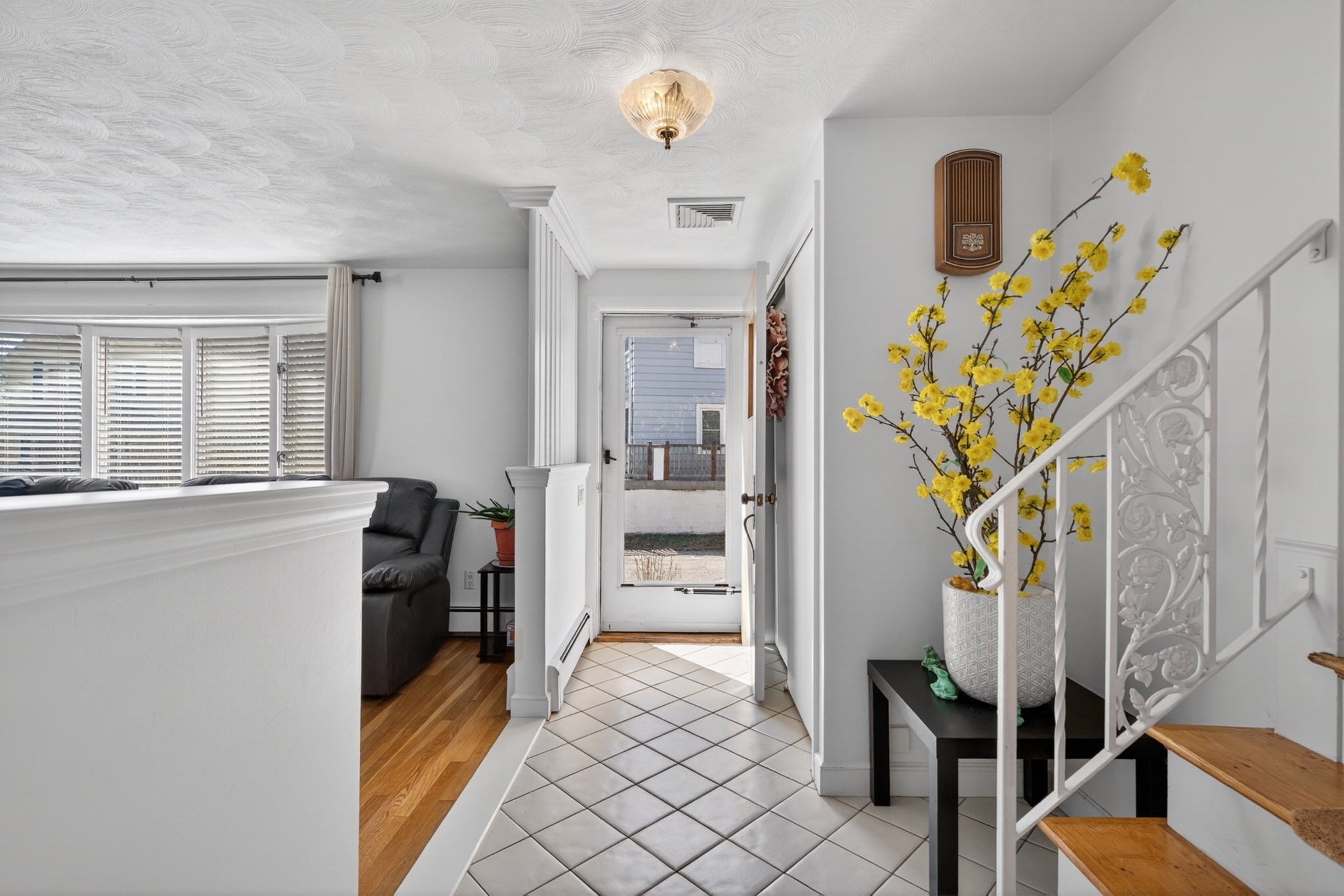 4 River Park St, Needham, MA 02494 - Image 11