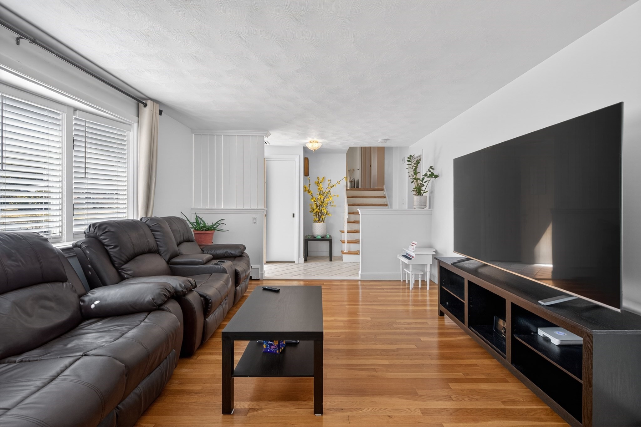 4 River Park St, Needham, MA 02494 - Image 12