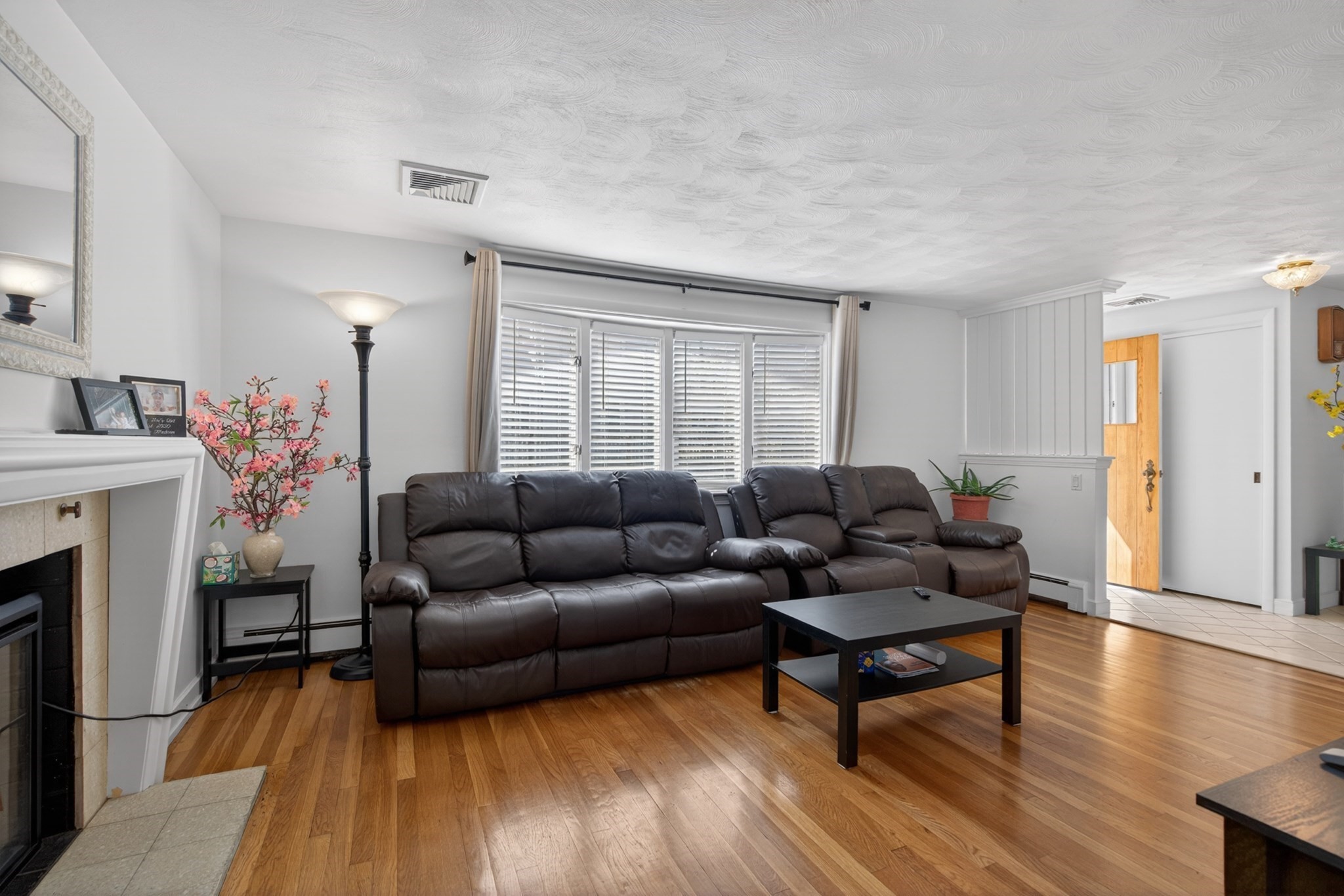 4 River Park St, Needham, MA 02494 - Image 13