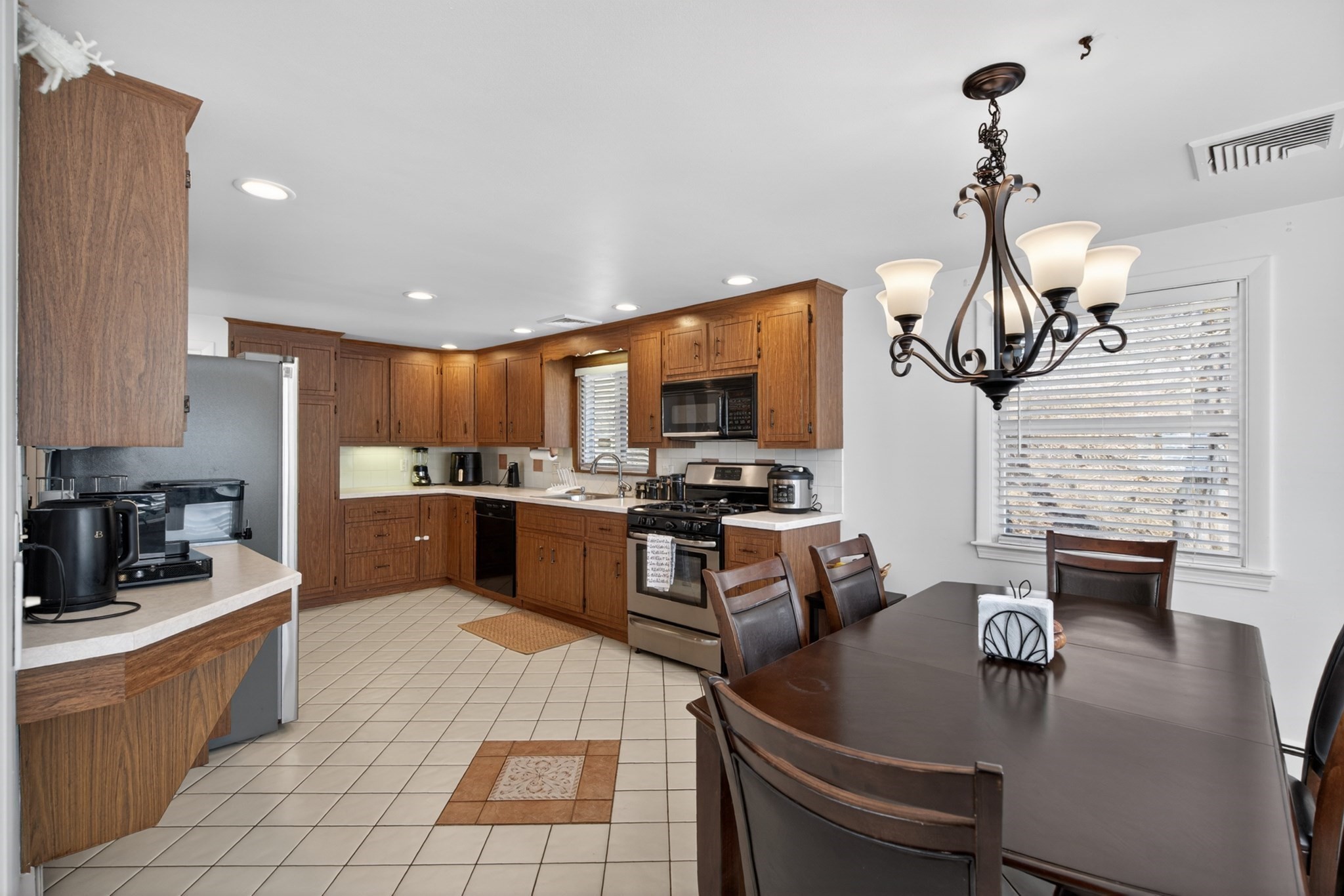 4 River Park St, Needham, MA 02494 - Image 14