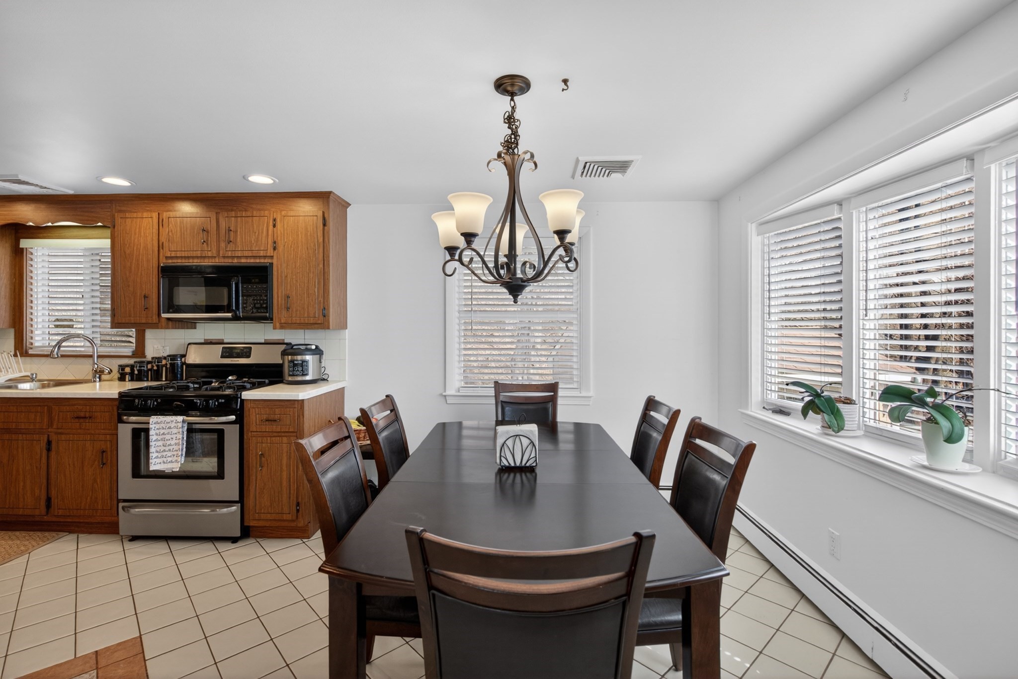 4 River Park St, Needham, MA 02494 - Image 15
