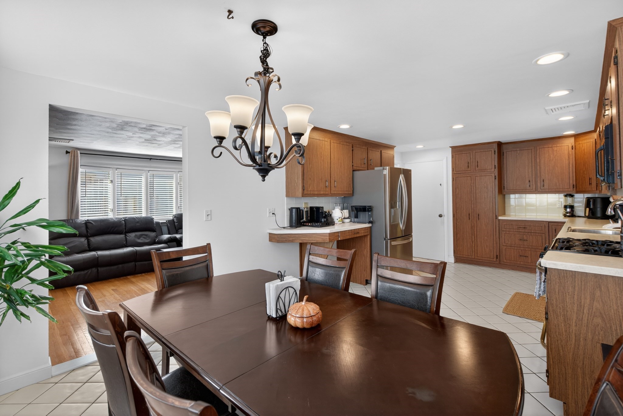 4 River Park St, Needham, MA 02494 - Image 16