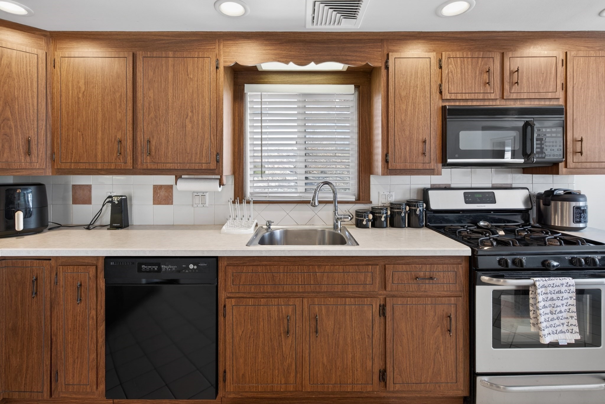 4 River Park St, Needham, MA 02494 - Image 18