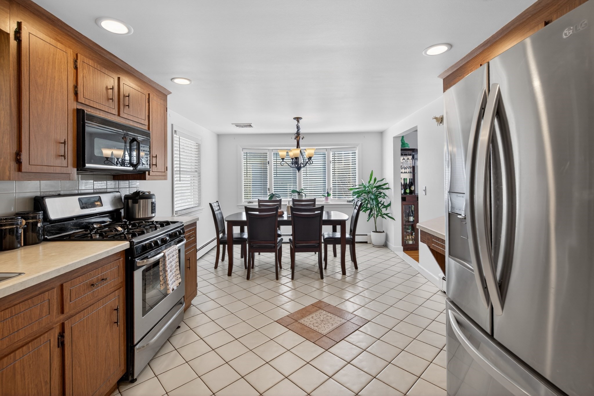4 River Park St, Needham, MA 02494 - Image 19