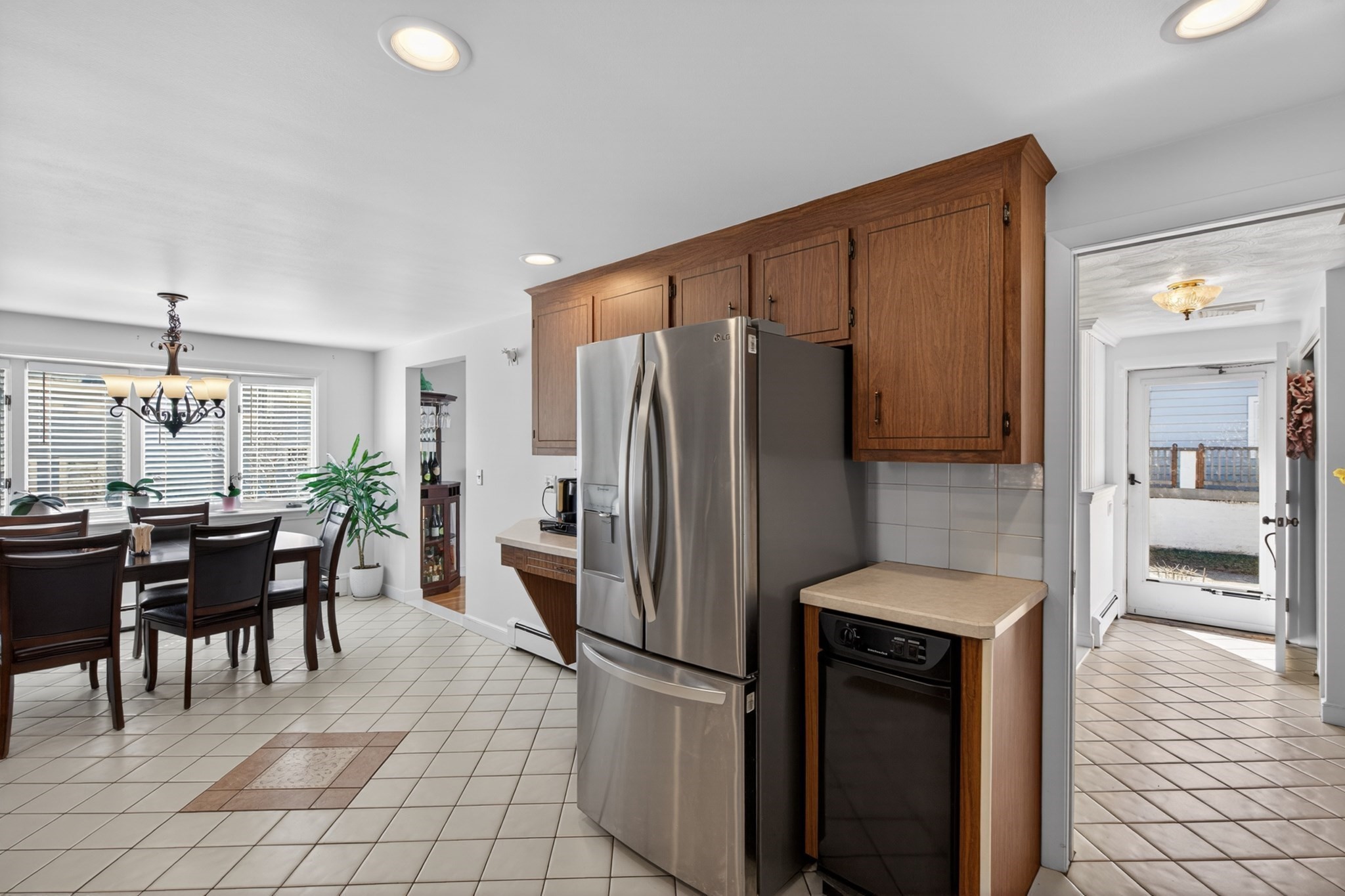 4 River Park St, Needham, MA 02494 - Image 20