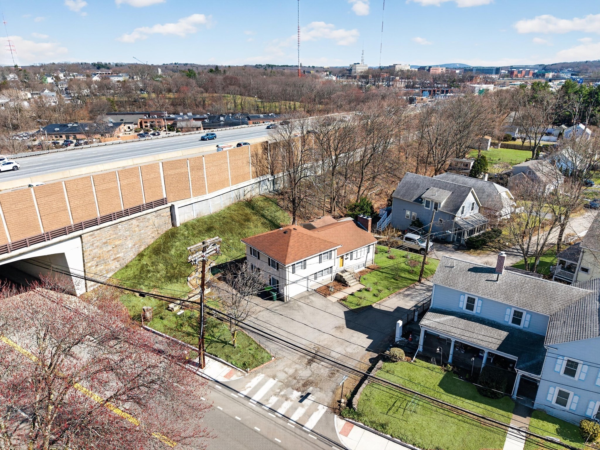 4 River Park St, Needham, MA 02494 - Image 3