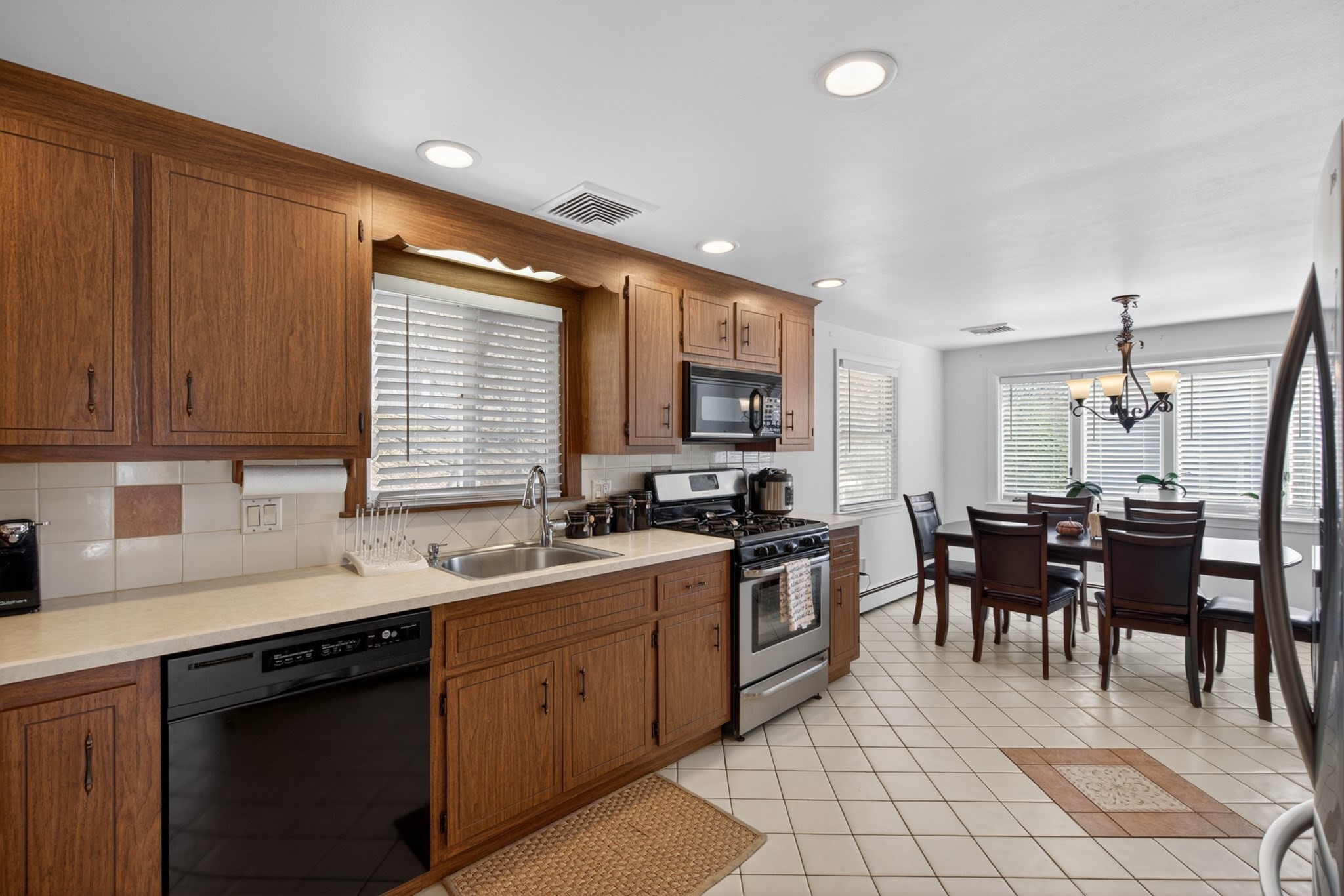 4 River Park St, Needham, MA 02494 - Image 21
