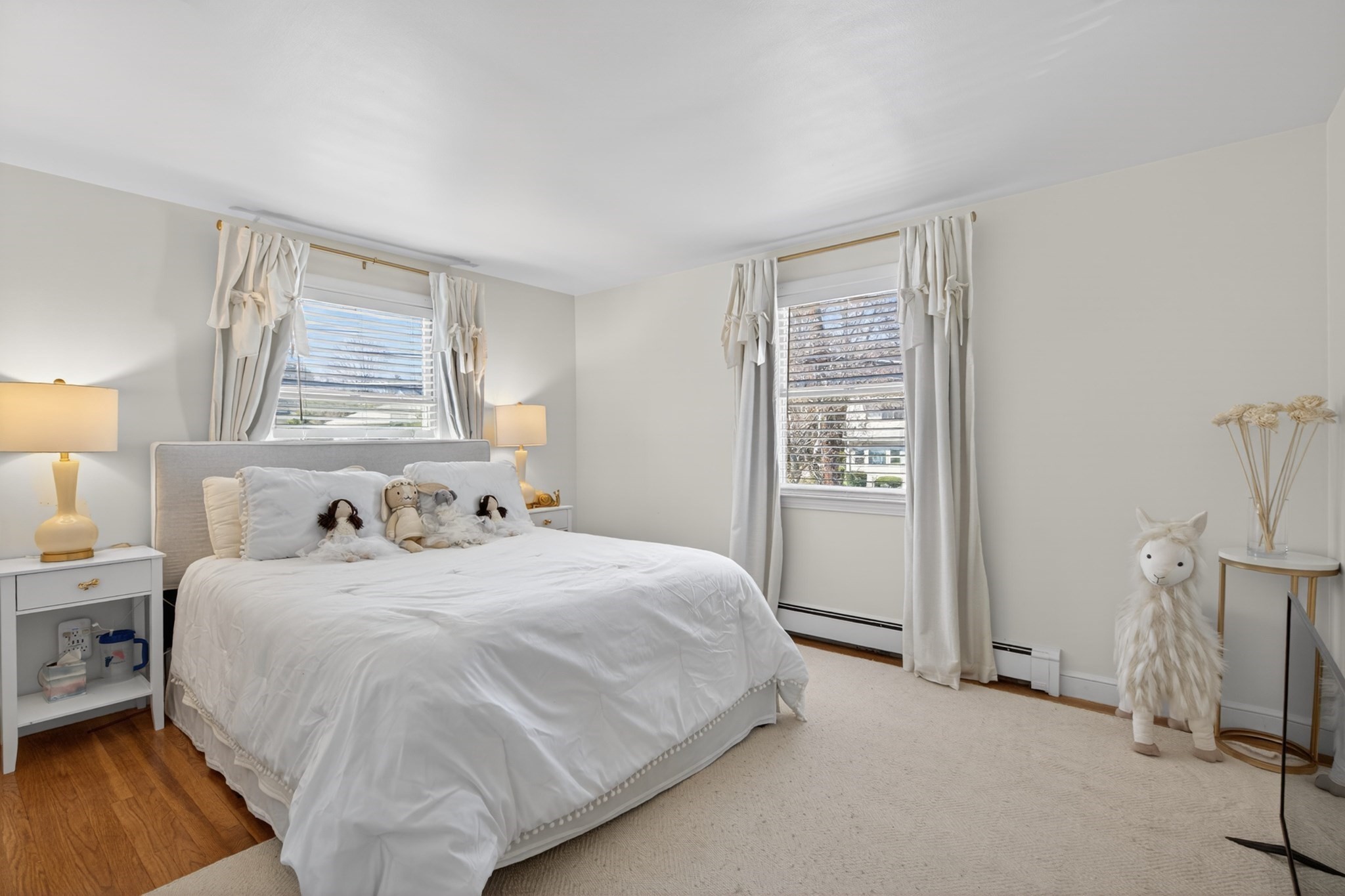 4 River Park St, Needham, MA 02494 - Image 22