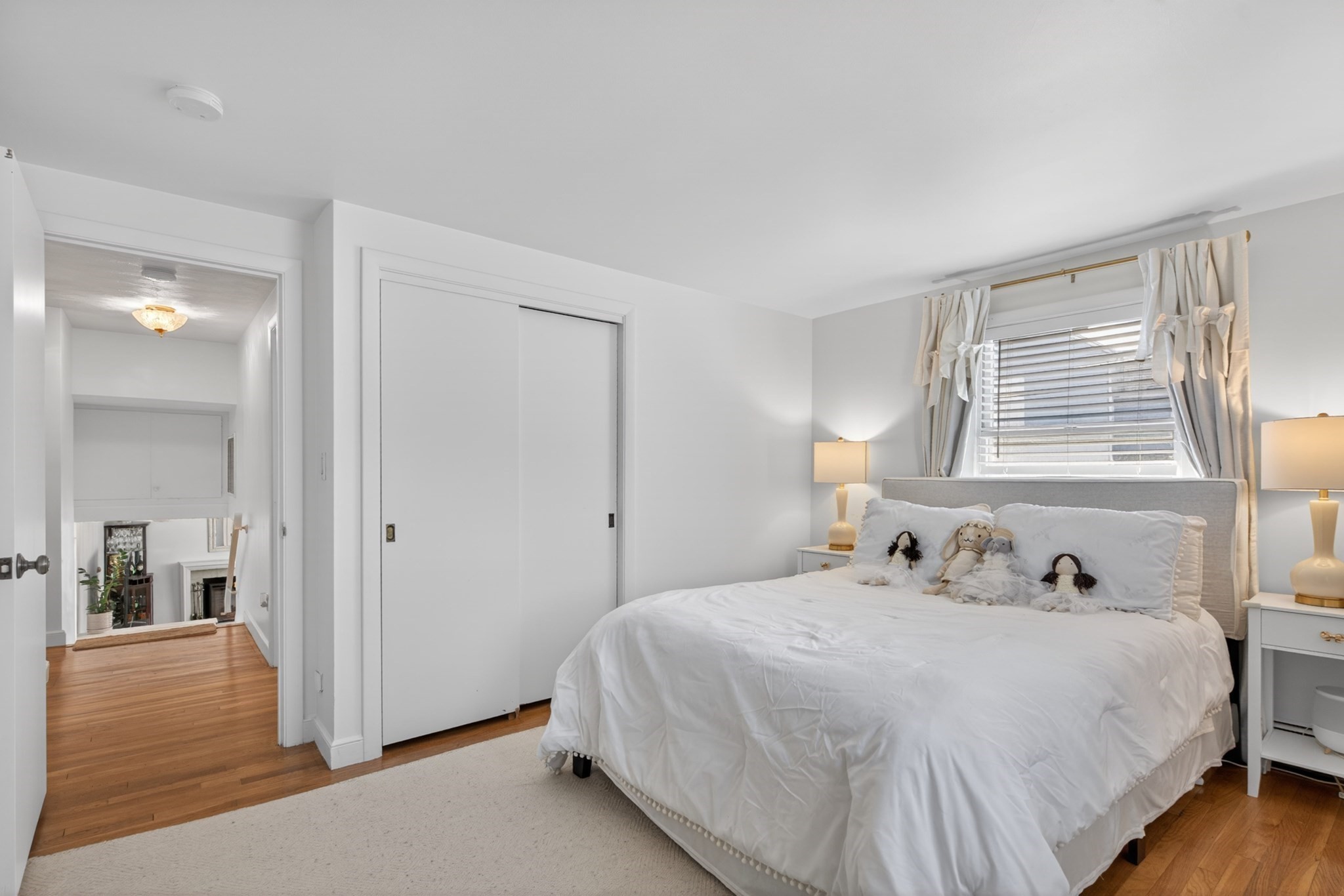 4 River Park St, Needham, MA 02494 - Image 23
