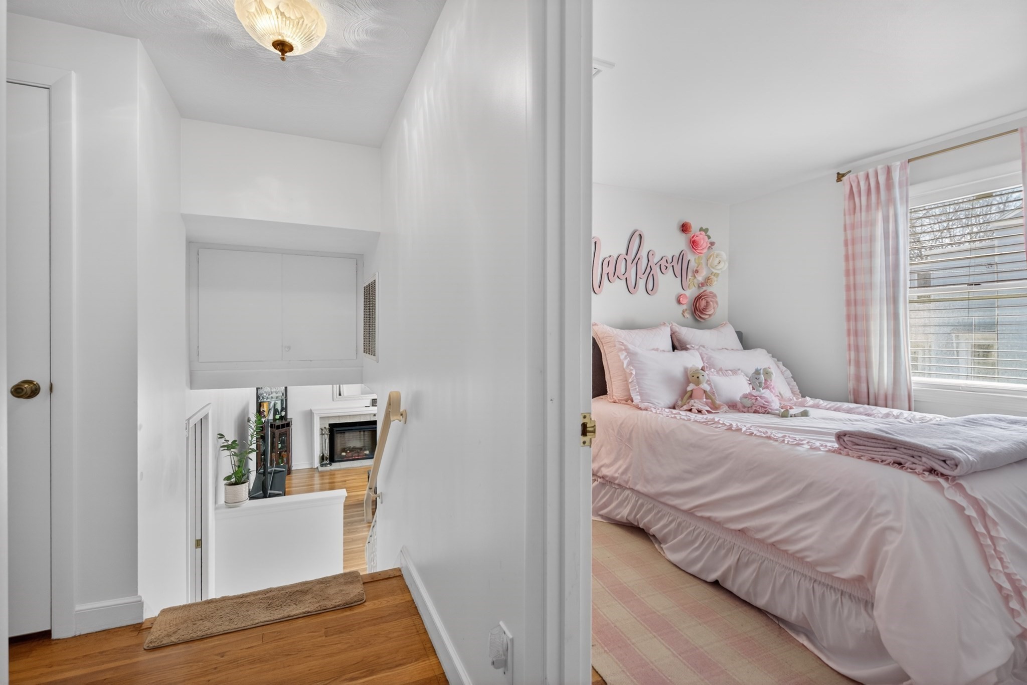 4 River Park St, Needham, MA 02494 - Image 24