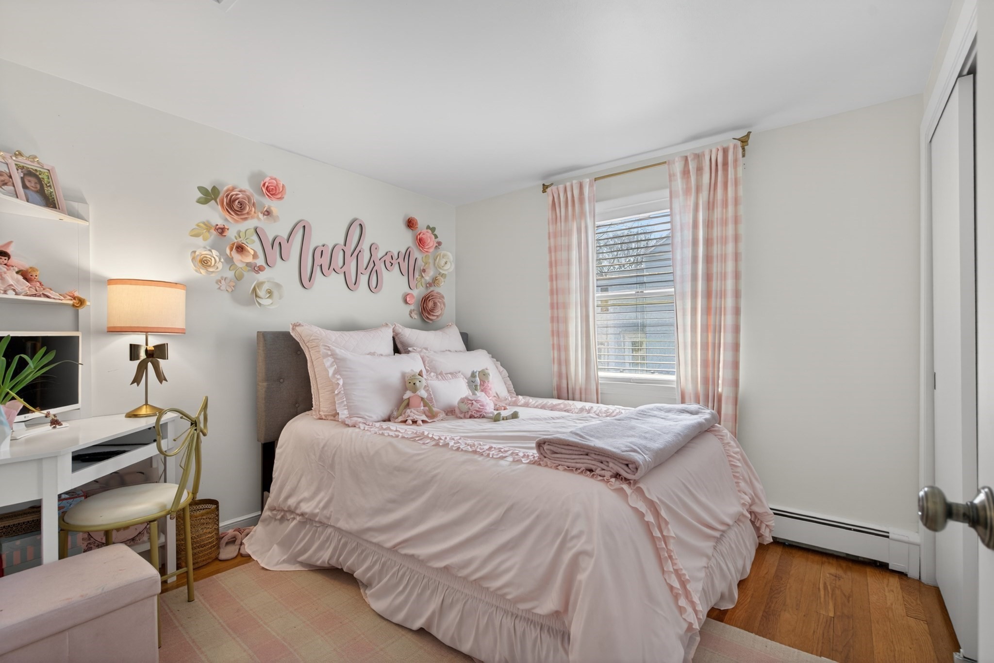 4 River Park St, Needham, MA 02494 - Image 25