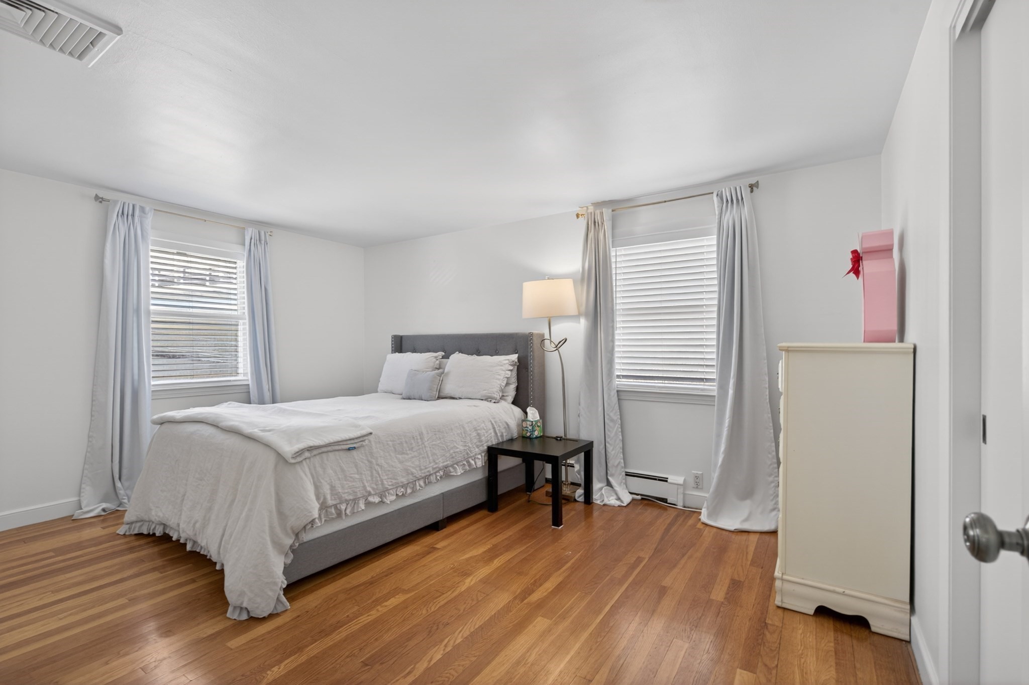 4 River Park St, Needham, MA 02494 - Image 26