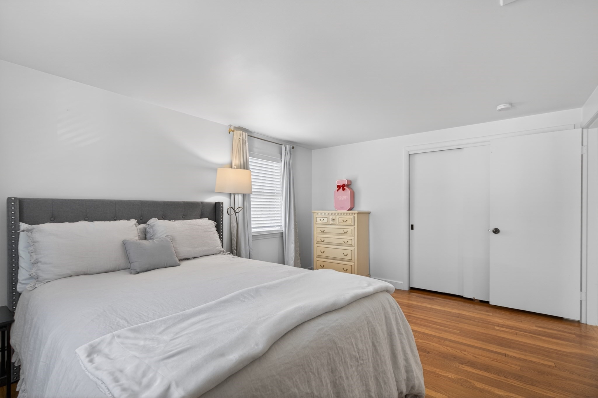 4 River Park St, Needham, MA 02494 - Image 27