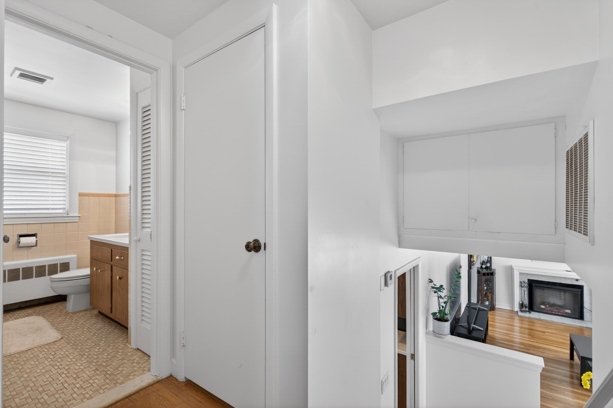 4 River Park St, Needham, MA 02494 - Image 28