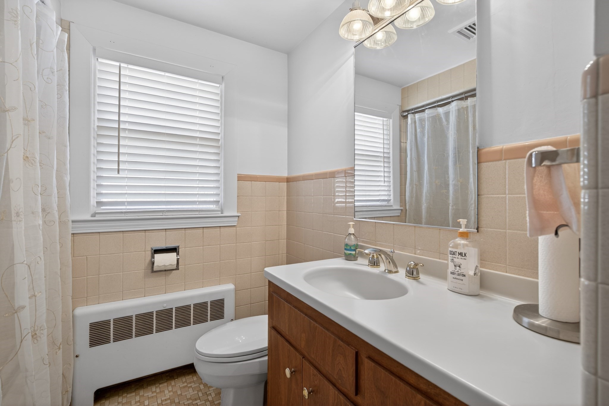 4 River Park St, Needham, MA 02494 - Image 29