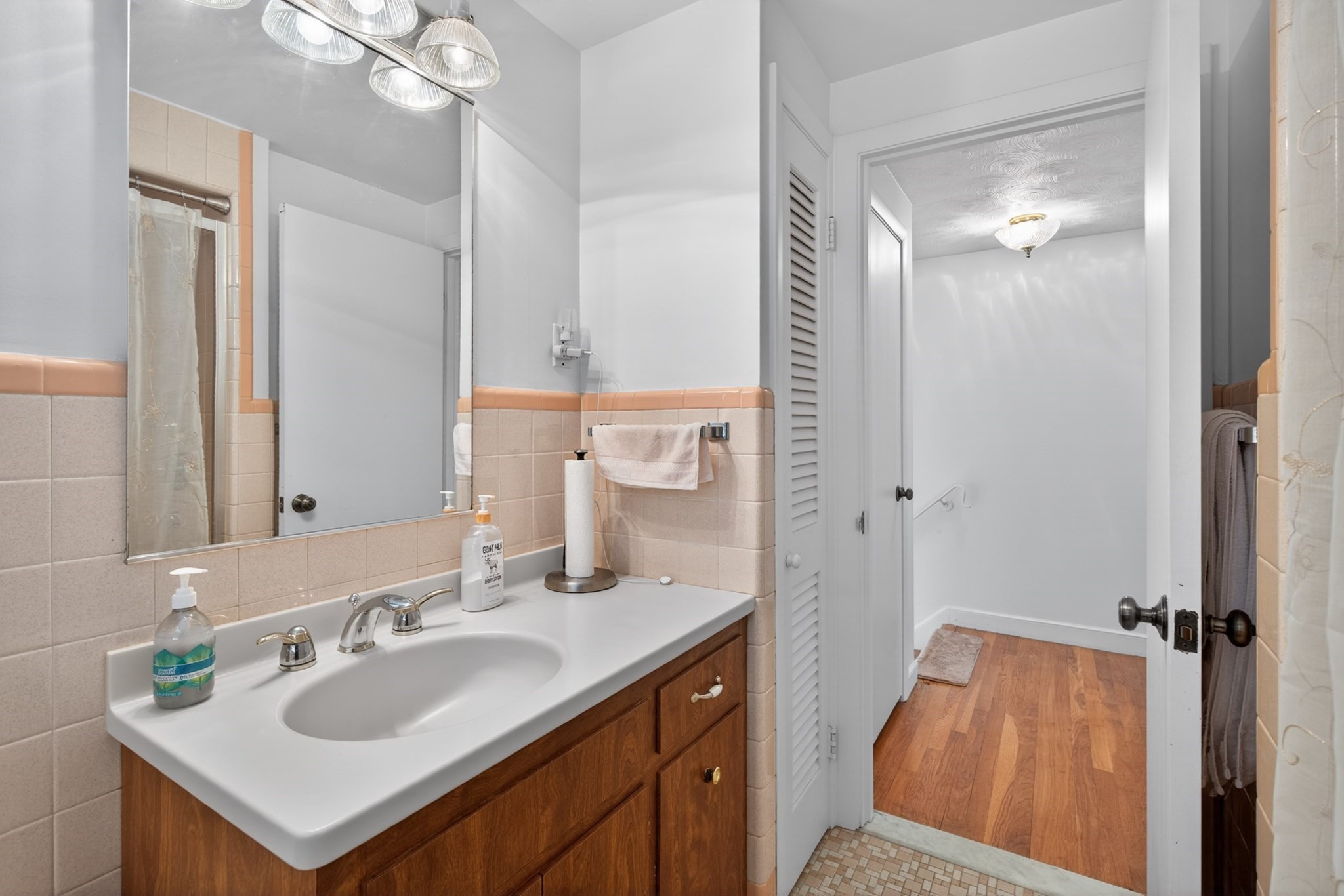 4 River Park St, Needham, MA 02494 - Image 30
