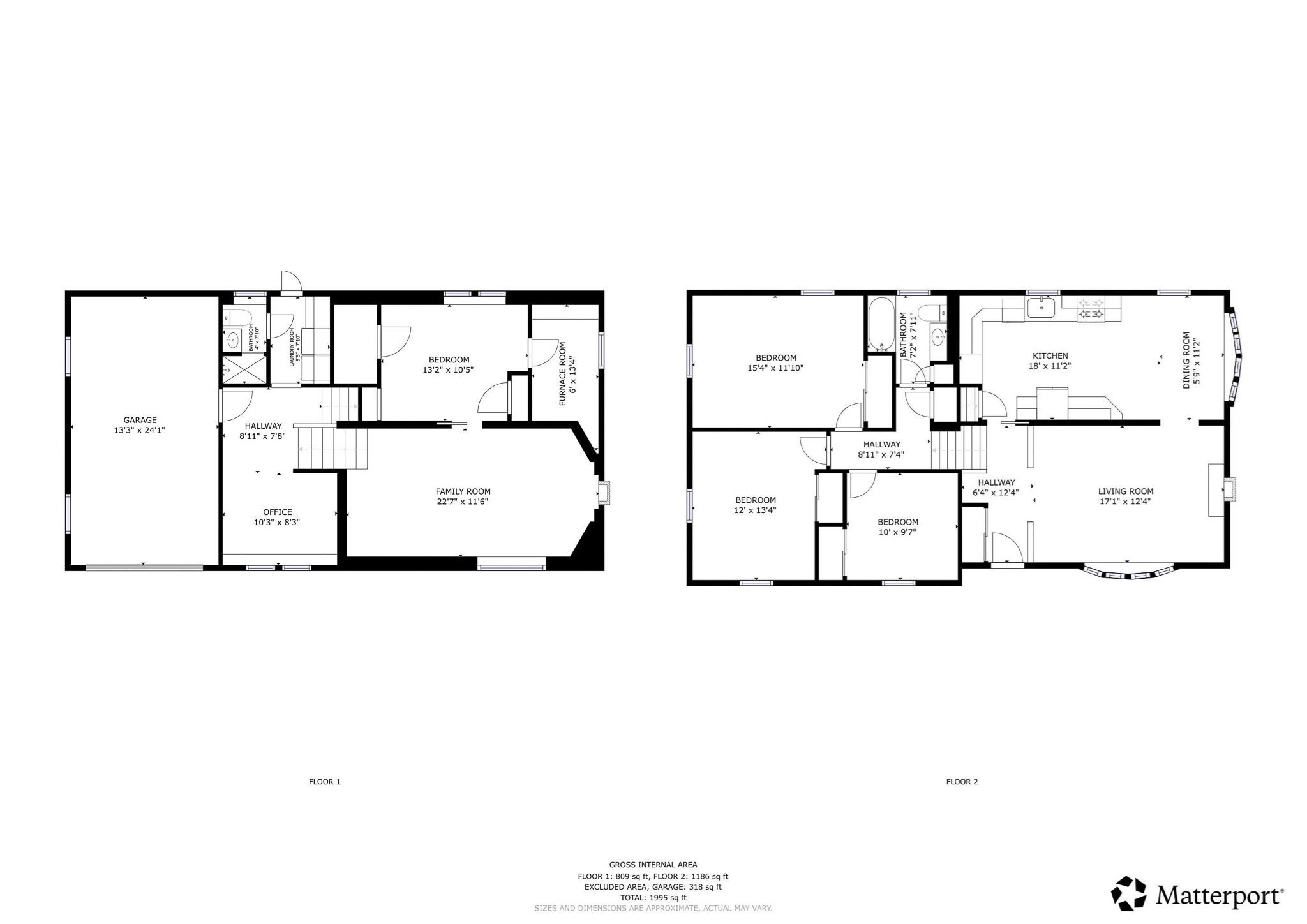 4 River Park St, Needham, MA 02494 - Image 4