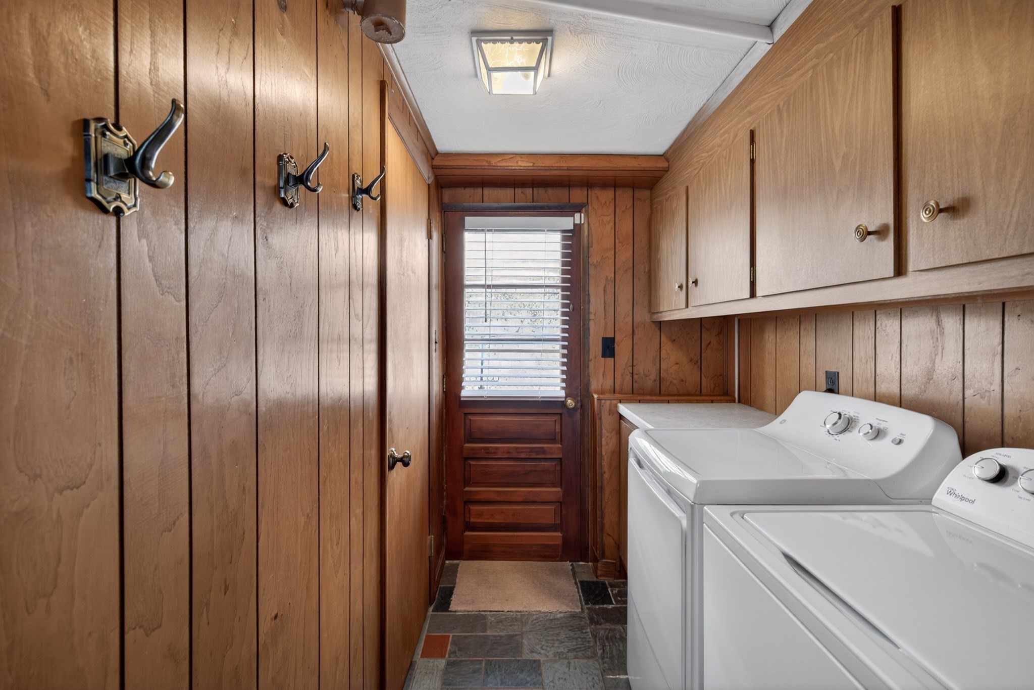 4 River Park St, Needham, MA 02494 - Image 31