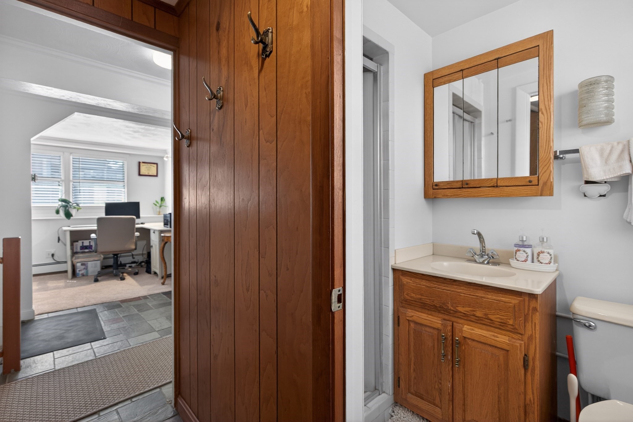 4 River Park St, Needham, MA 02494 - Image 32