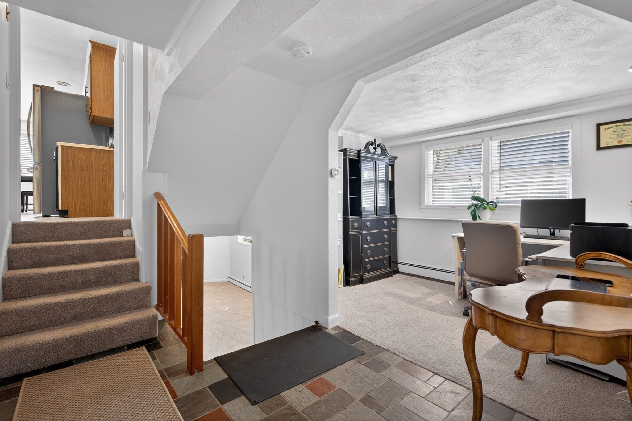 4 River Park St, Needham, MA 02494 - Image 33