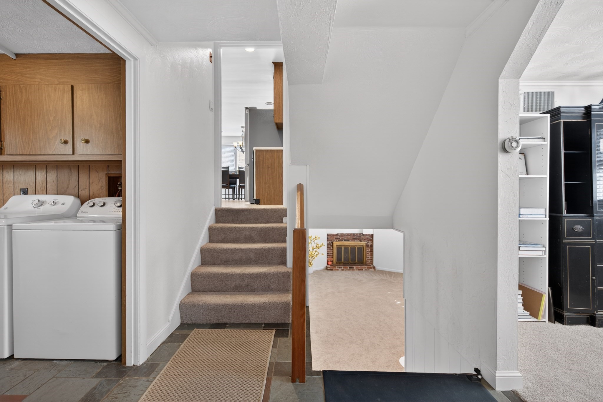 4 River Park St, Needham, MA 02494 - Image 34