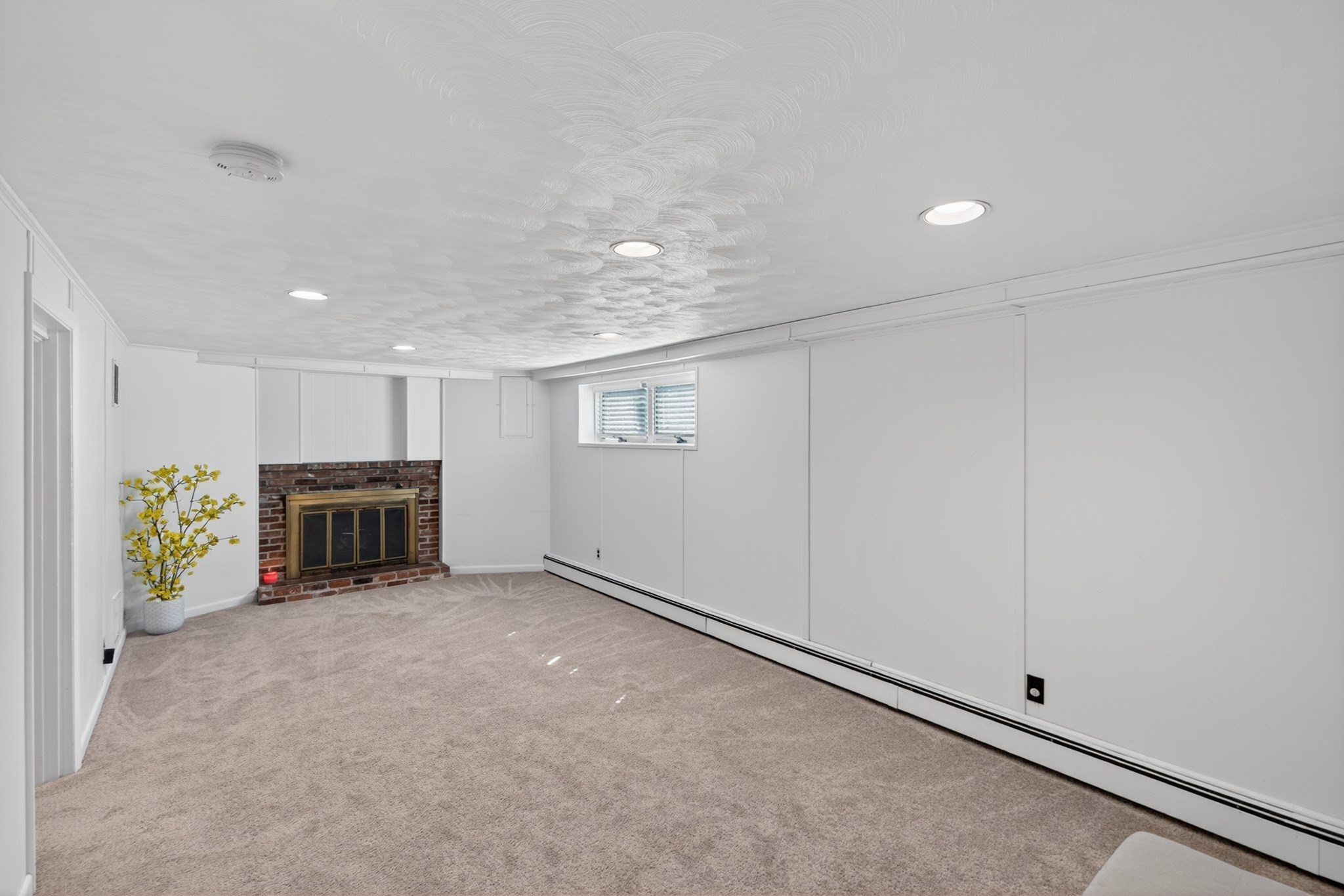 4 River Park St, Needham, MA 02494 - Image 35