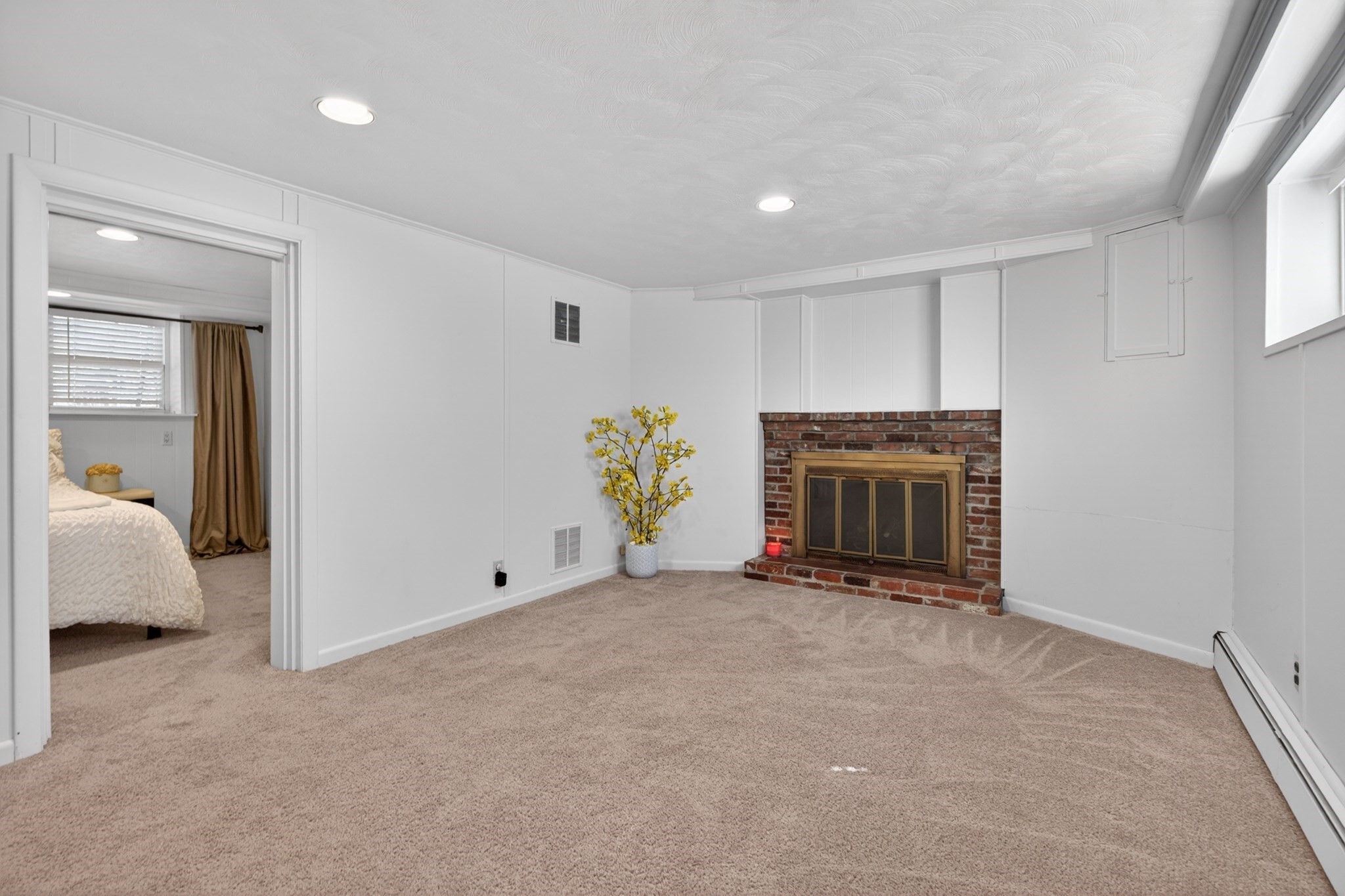 4 River Park St, Needham, MA 02494 - Image 36
