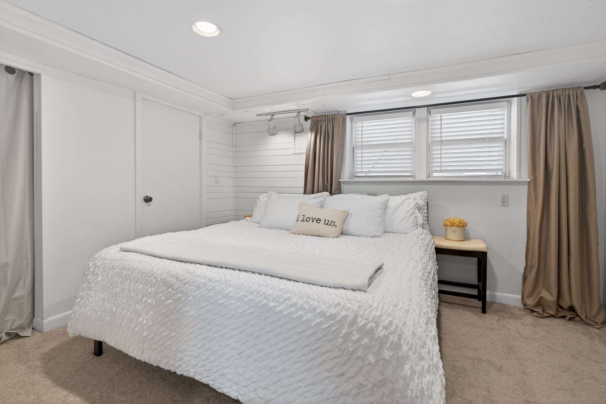 4 River Park St, Needham, MA 02494 - Image 37