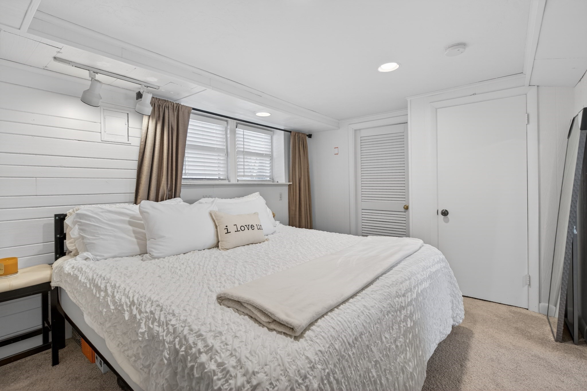 4 River Park St, Needham, MA 02494 - Image 38